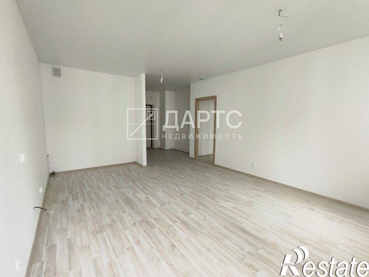 2-комн квартира улица Крауля, 170А,  д. 170А