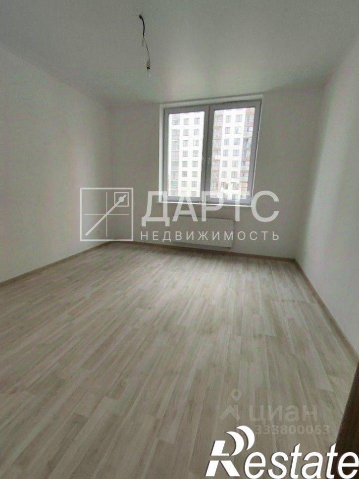 2-комн квартира улица Крауля, 170А,  д. 170А