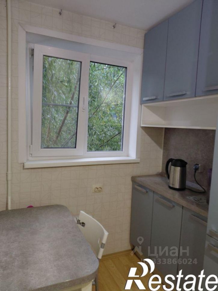 Комната улица Мира, 31,  д. 31