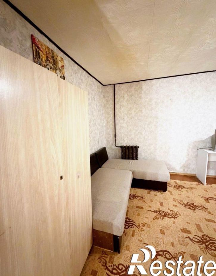 1-комн квартира улица Викулова, 43 к1,  д. 43 к1