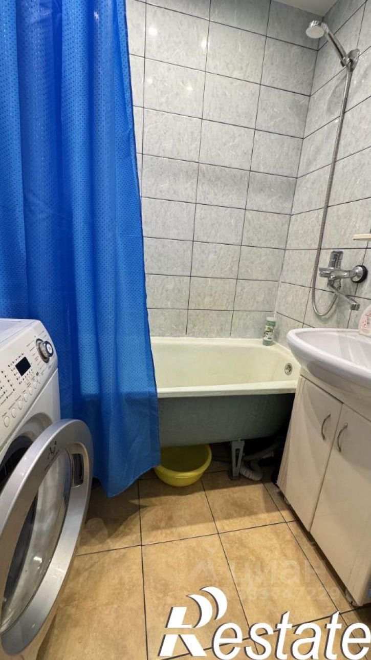 Комната улица Крестинского, 59 к3,  д. 59 к3