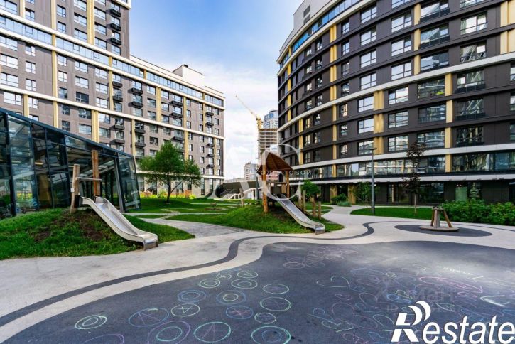2-комн квартира улица Ткачей, 19/2,  д. 19/2