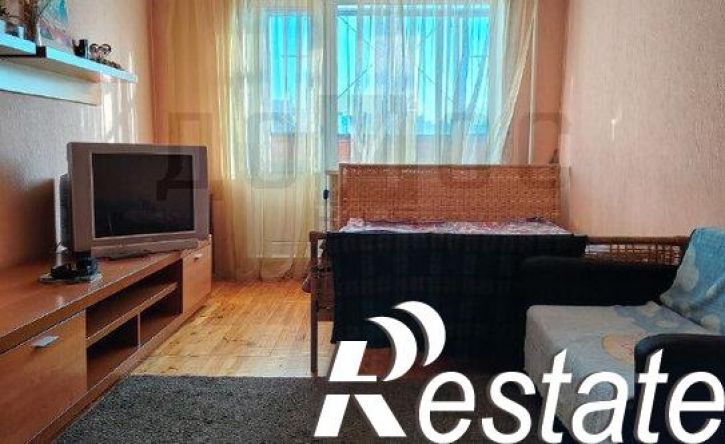 3-комн квартира Тбилисский бульвар, 13 к2,  д. 13 к2