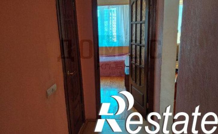 3-комн квартира Тбилисский бульвар, 13 к2,  д. 13 к2