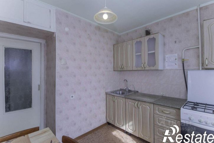 1-комн квартира проспект Седова, 38А,  д. 38А