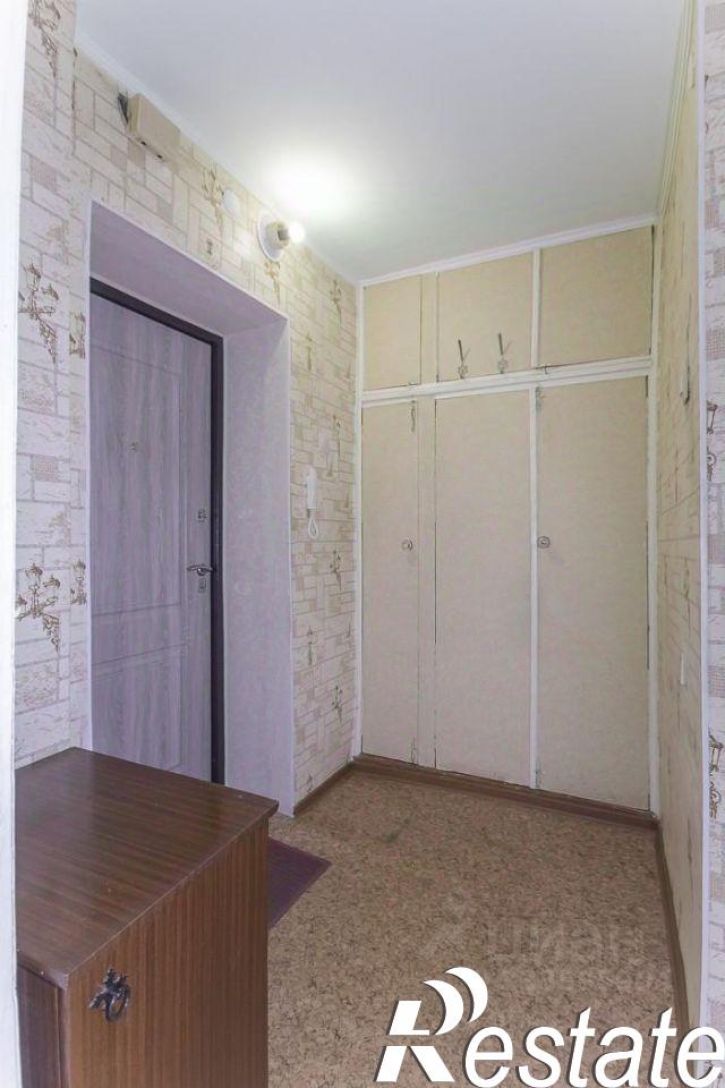1-комн квартира проспект Седова, 38А,  д. 38А