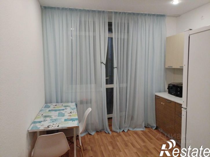 1-комн квартира Союзная улица, 27,  д. 27
