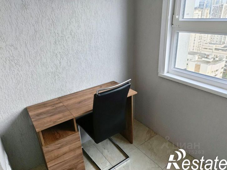 1-комн квартира улица Щорса, 53,  д. 53