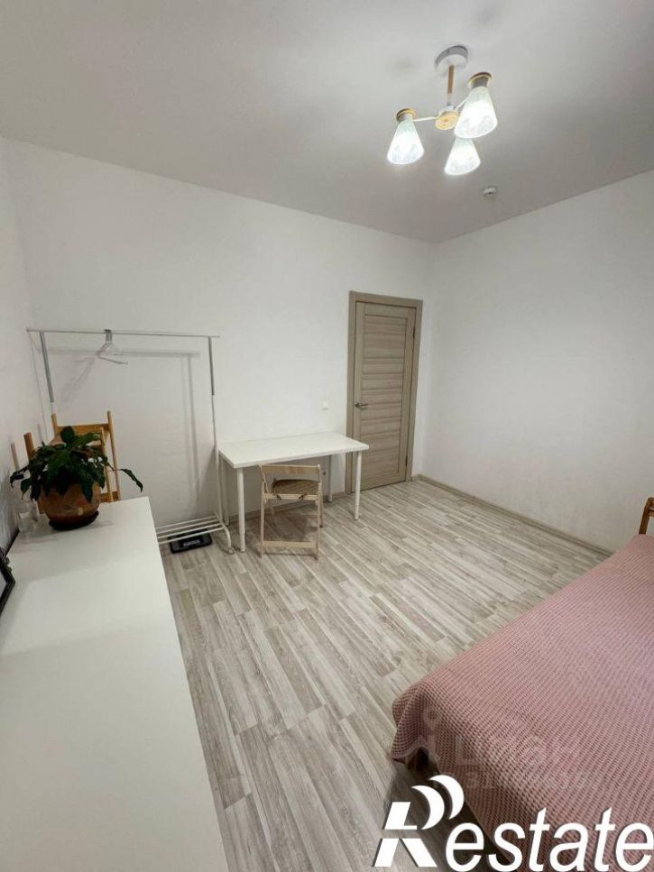 2-комн квартира улица Раевского, 18А,  д. 18А