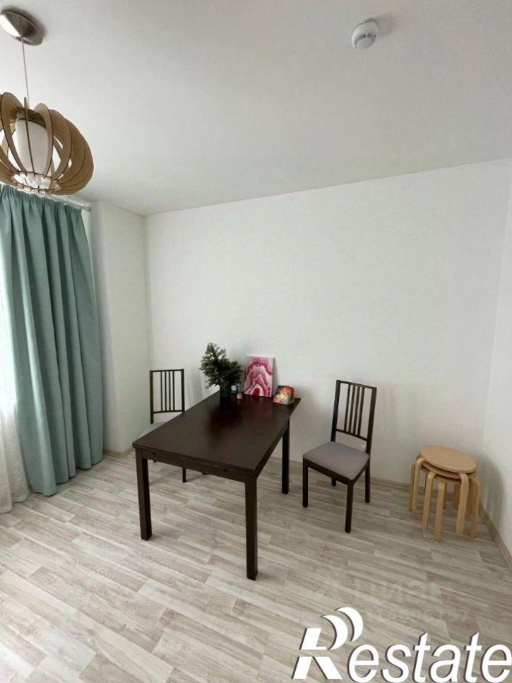 2-комн квартира улица Раевского, 18А,  д. 18А