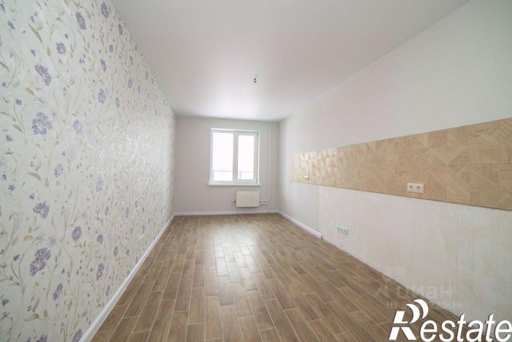 3-комн квартира Билимбаевская улица, 25/2,  д. 25/2