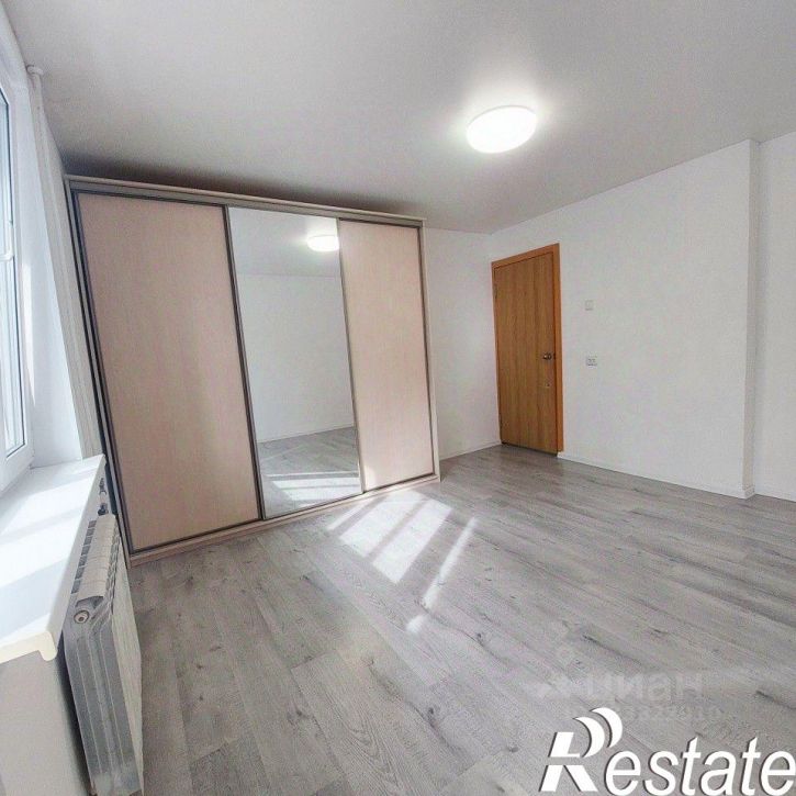2-комн квартира Варшавская улица, 36,  д. 36