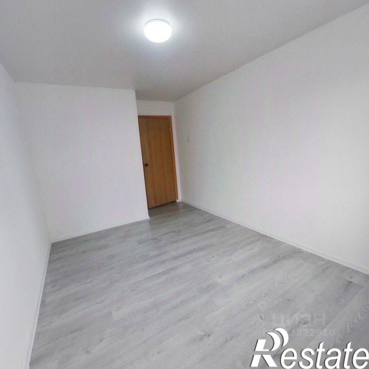 2-комн квартира Варшавская улица, 36,  д. 36