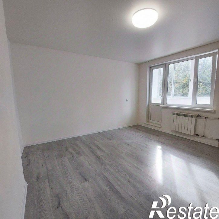 2-комн квартира Варшавская улица, 36,  д. 36