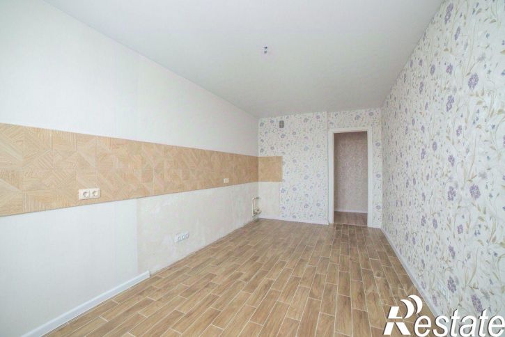 3-комн квартира Билимбаевская улица, 25/2,  д. 25/2