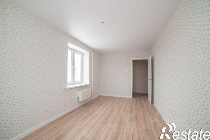 3-комн квартира Билимбаевская улица, 25/2,  д. 25/2