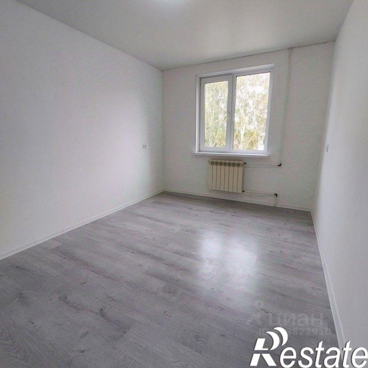 2-комн квартира Варшавская улица, 36,  д. 36