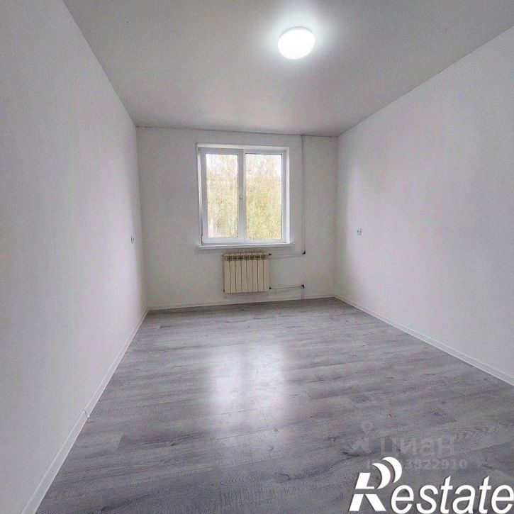 2-комн квартира Варшавская улица, 36,  д. 36