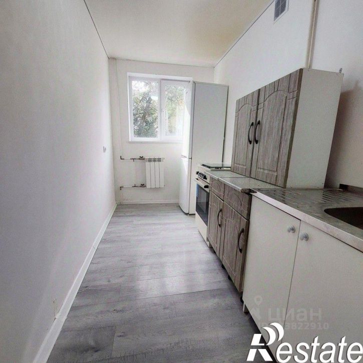 2-комн квартира Варшавская улица, 36,  д. 36
