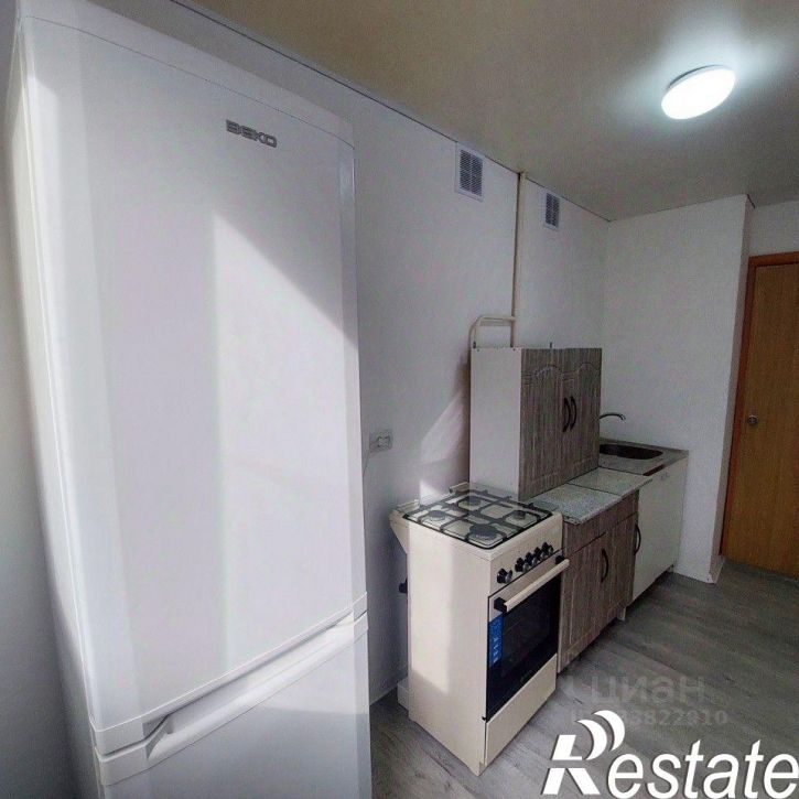 2-комн квартира Варшавская улица, 36,  д. 36