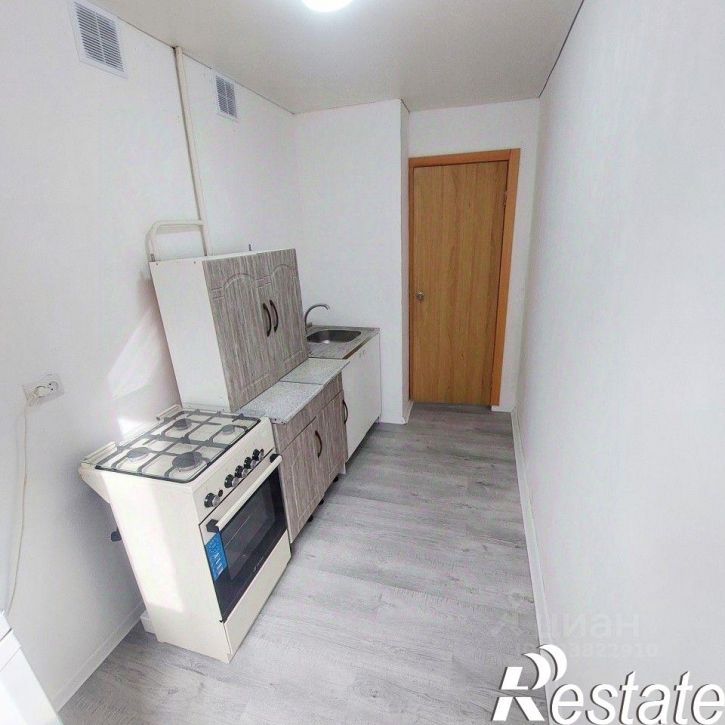 2-комн квартира Варшавская улица, 36,  д. 36
