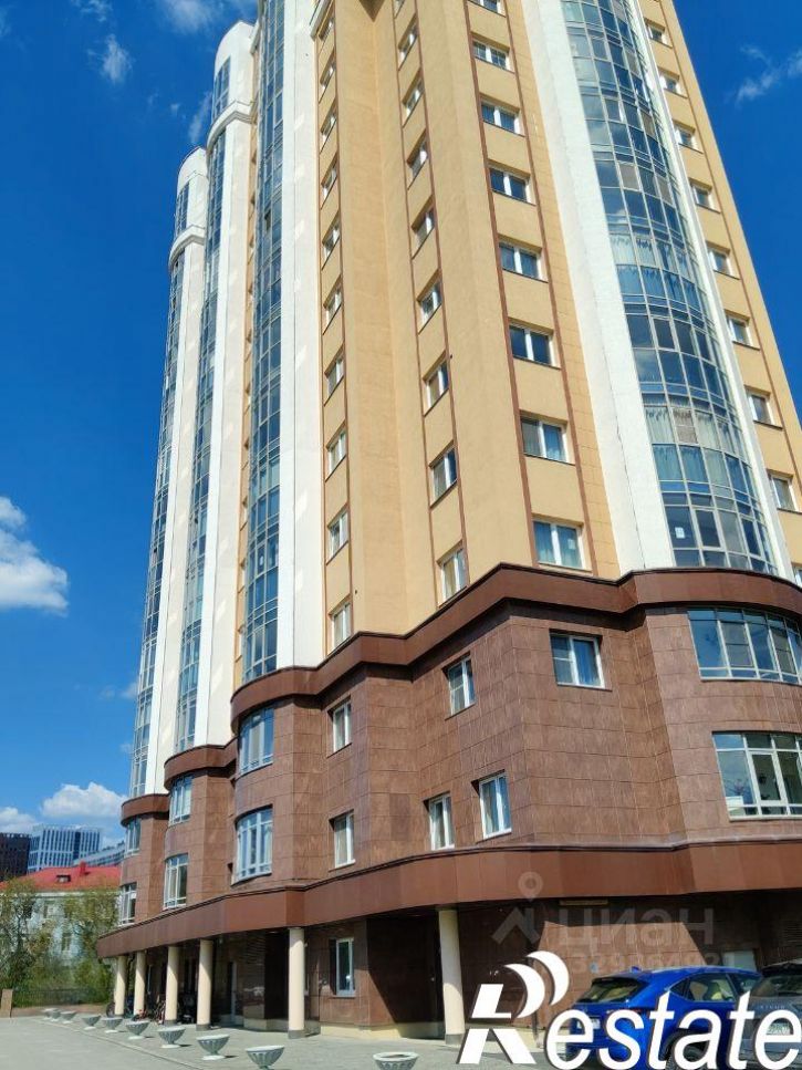 2-комн квартира Гражданская улица, 11,  д. 11