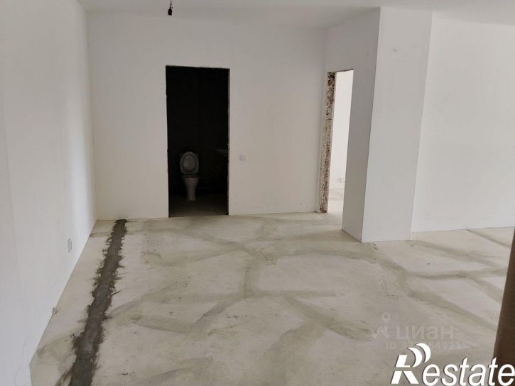 2-комн квартира Гражданская улица, 11,  д. 11