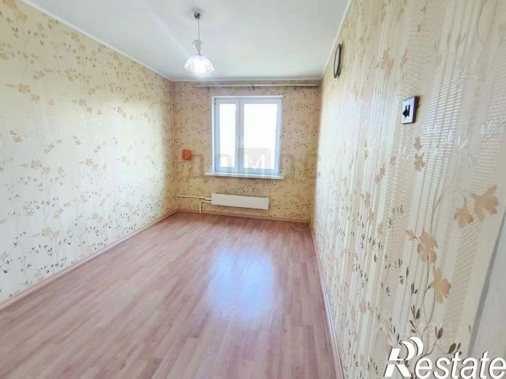 2-комн квартира улица Крауля, 87/2,  д. 87/2
