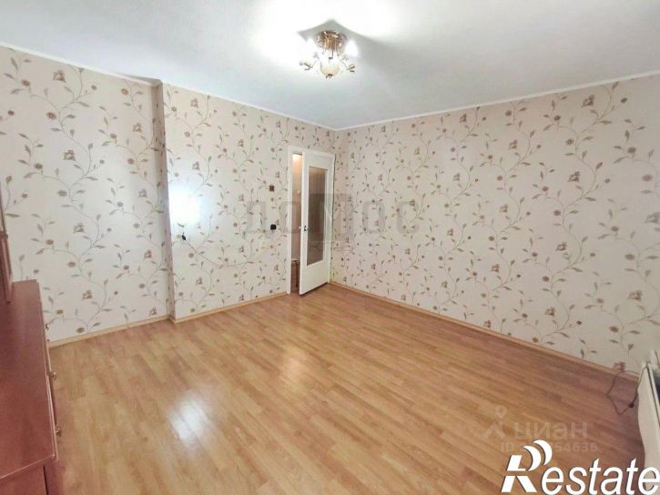 2-комн квартира улица Крауля, 87/2,  д. 87/2