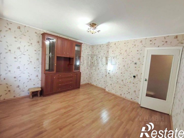 2-комн квартира улица Крауля, 87/2,  д. 87/2