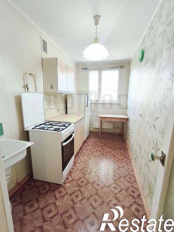 2-комн квартира улица Крауля, 87/2,  д. 87/2