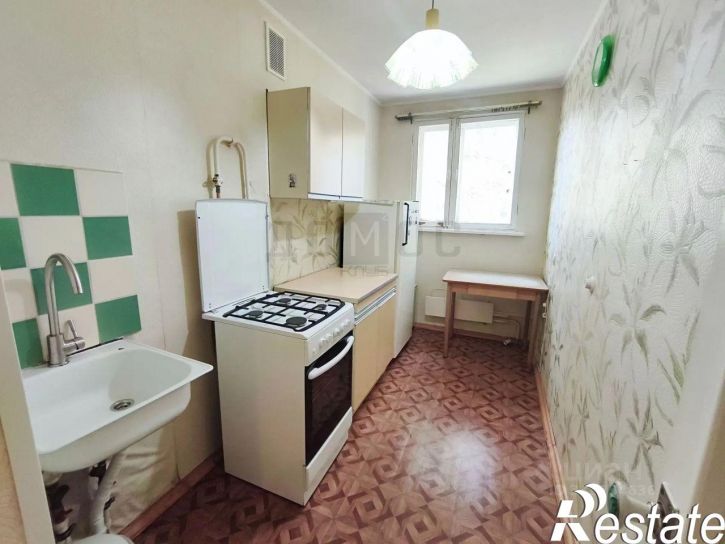 2-комн квартира улица Крауля, 87/2,  д. 87/2