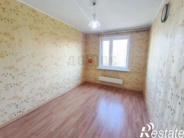 2-комн квартира улица Крауля, 87/2,  д. 87/2