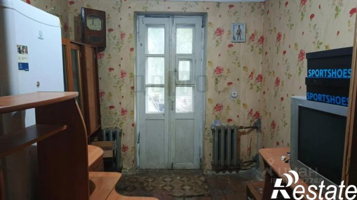 2-комн квартира Малый Конный полуостров, 3,  д. 3