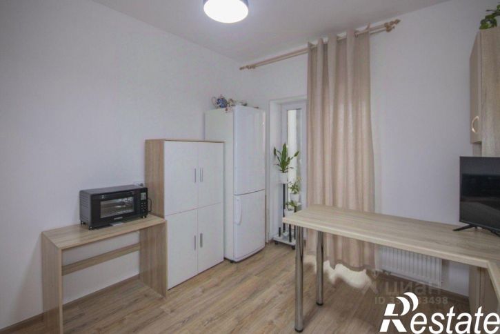 3-комн квартира улица Блюхера, 38,  д. 38