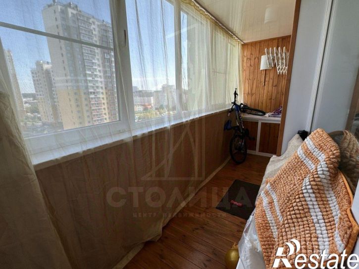 3-комн квартира Шефская улица, 93/1,  д. 93/1