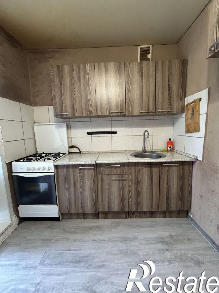 1-комн квартира Расточная улица, 43/1,  д. 43/1
