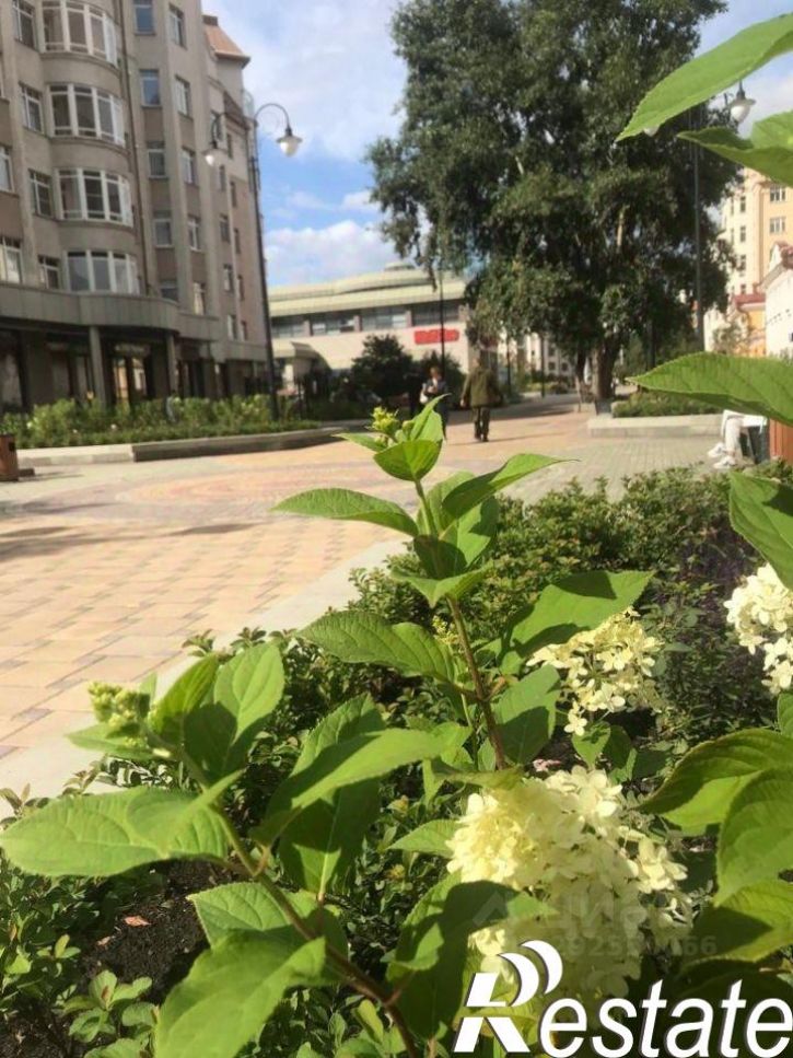 3-комн квартира Красноармейская улица, 68,  д. 68