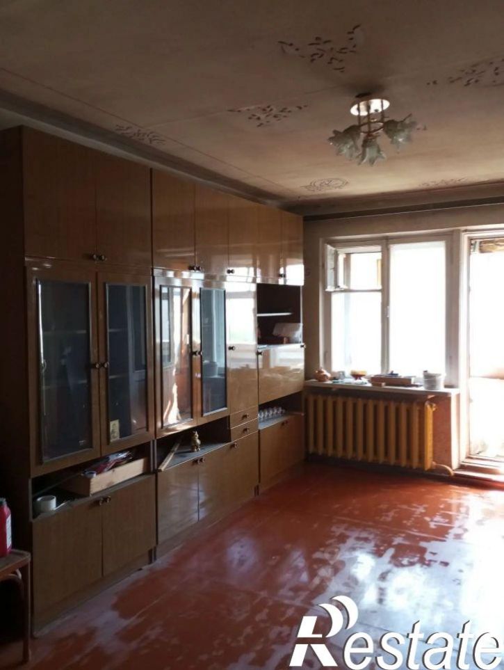 3-комн квартира улица Куйбышева, 171,  д. 171