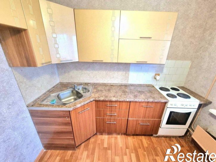 2-комн квартира Профсоюзная улица, 83,  д. 83