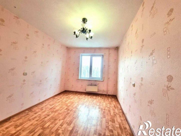 2-комн квартира Профсоюзная улица, 83,  д. 83