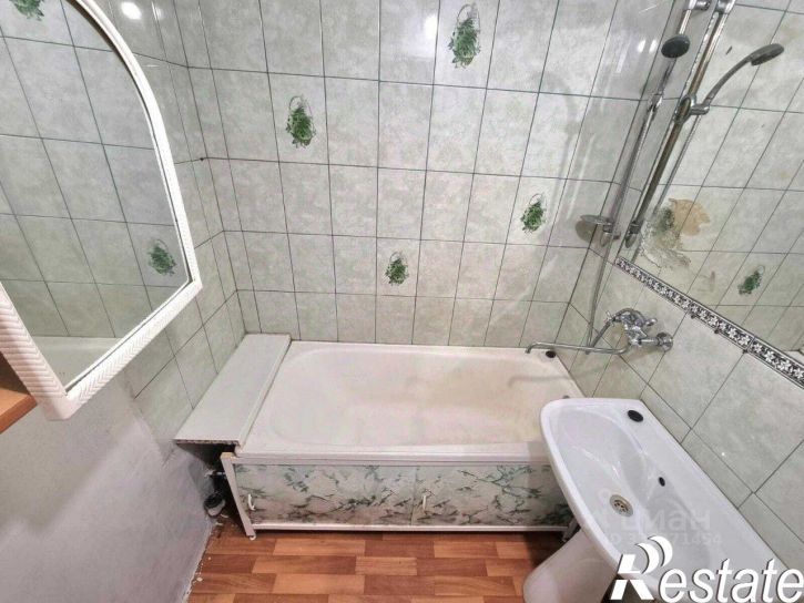 2-комн квартира Профсоюзная улица, 83,  д. 83