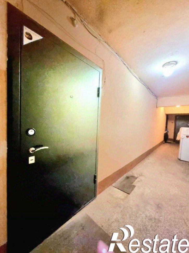 2-комн квартира Профсоюзная улица, 83,  д. 83
