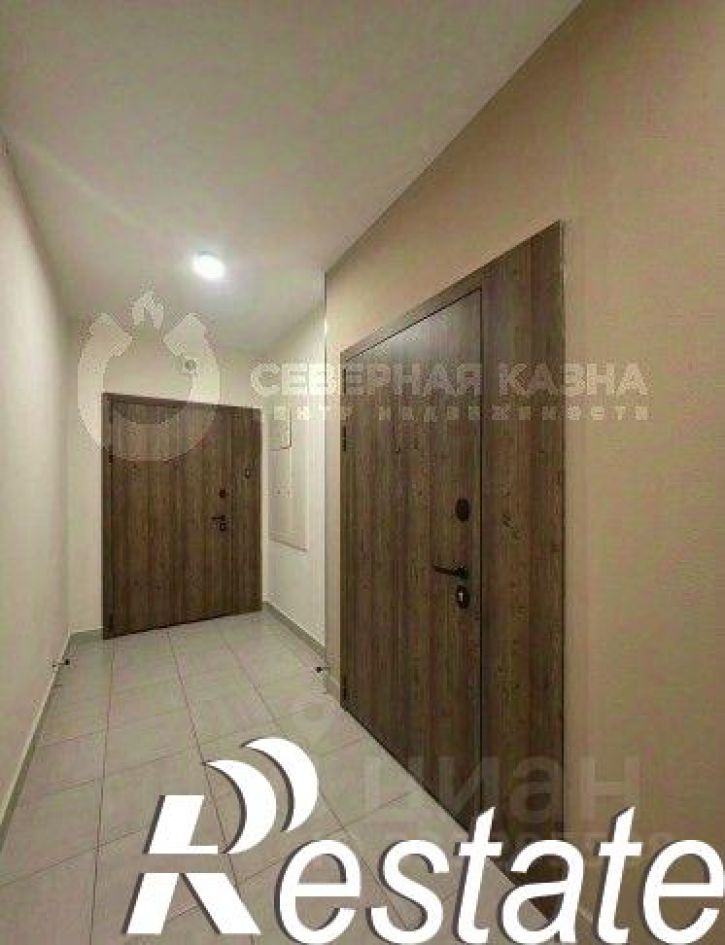 2-комн квартира проспект Космонавтов, 108И,  д. 108И