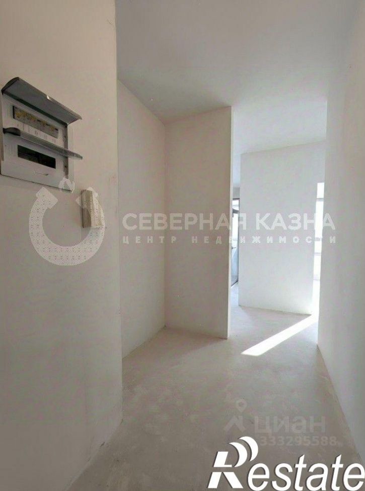 2-комн квартира проспект Космонавтов, 108И,  д. 108И