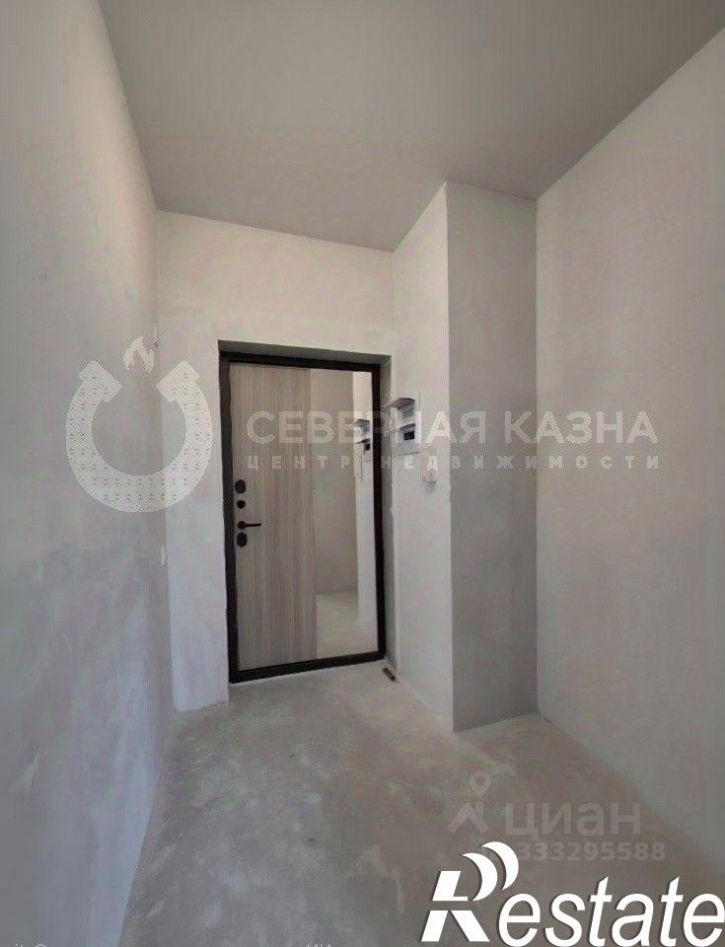 2-комн квартира проспект Космонавтов, 108И,  д. 108И