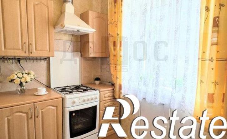 1-комн квартира улица Стачек, 44,  д. 44