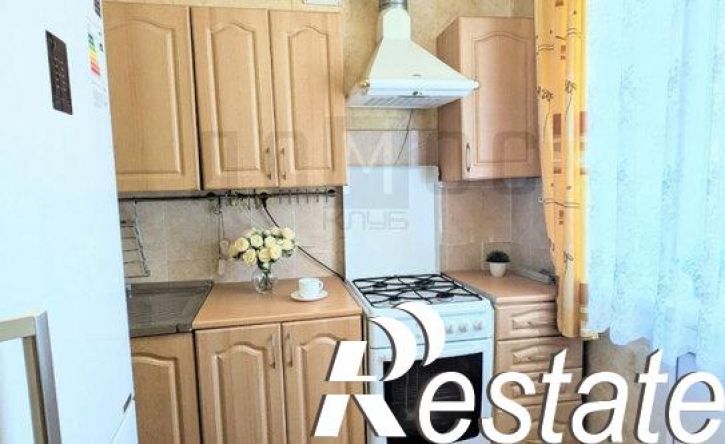 1-комн квартира улица Стачек, 44,  д. 44