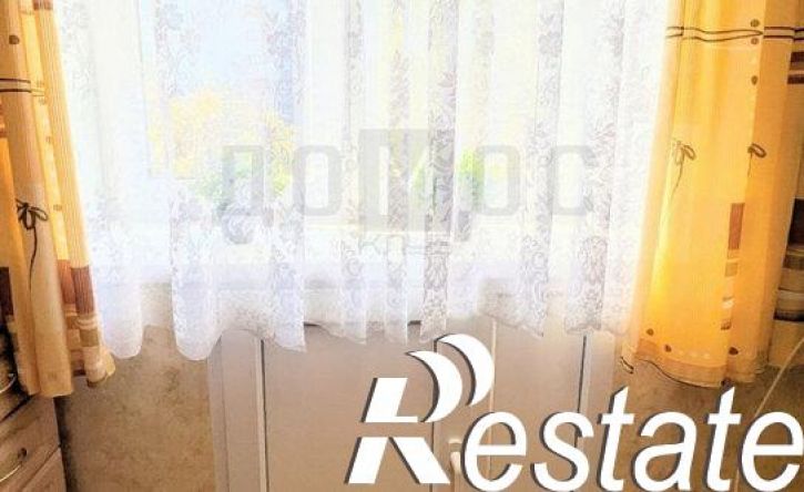 1-комн квартира улица Стачек, 44,  д. 44