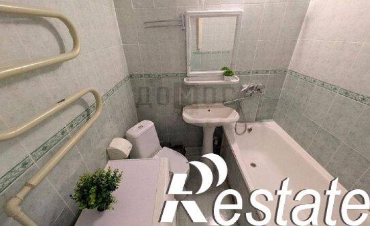 1-комн квартира улица Стачек, 44,  д. 44